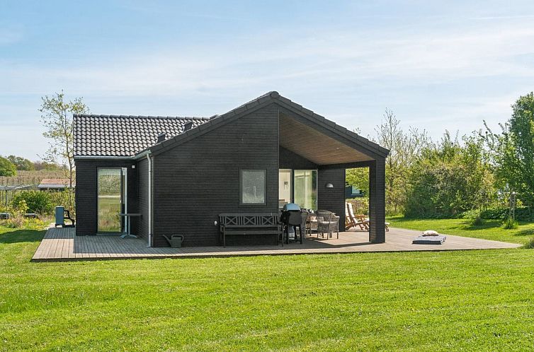 Vakantiehuis "Gregor" - 300m from the sea