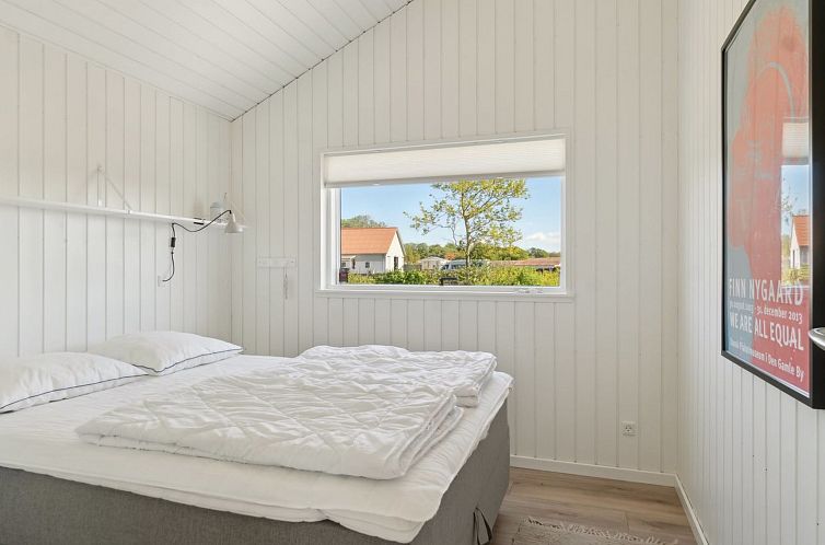 Vakantiehuis "Gregor" - 300m from the sea