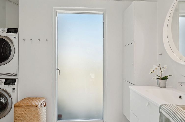 Vakantiehuis "Gregor" - 300m from the sea