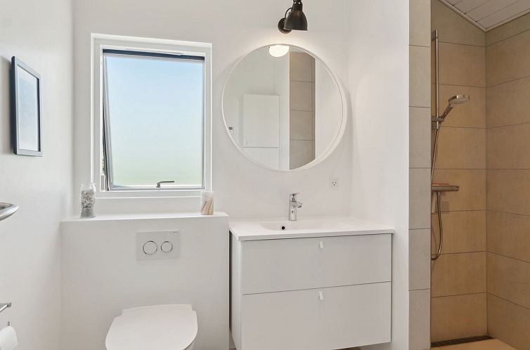 Vakantiehuis "Gregor" - 300m from the sea