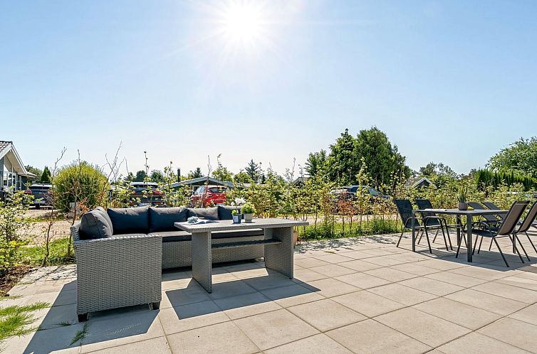 Vakantiehuis "Milena" - 1.5km from the sea