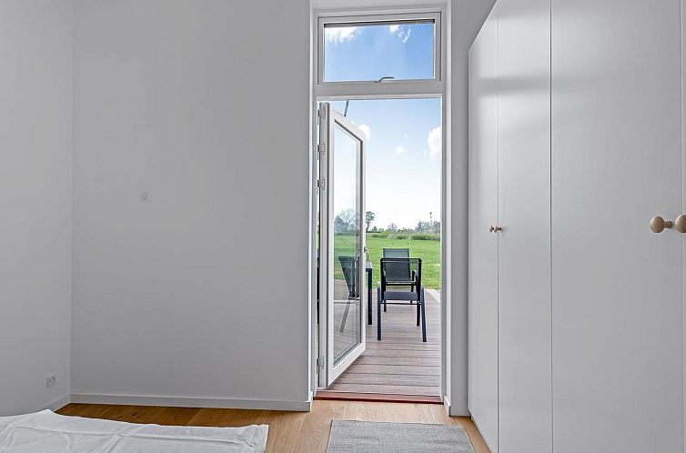 Vakantiehuis "Milena" - 1.5km from the sea