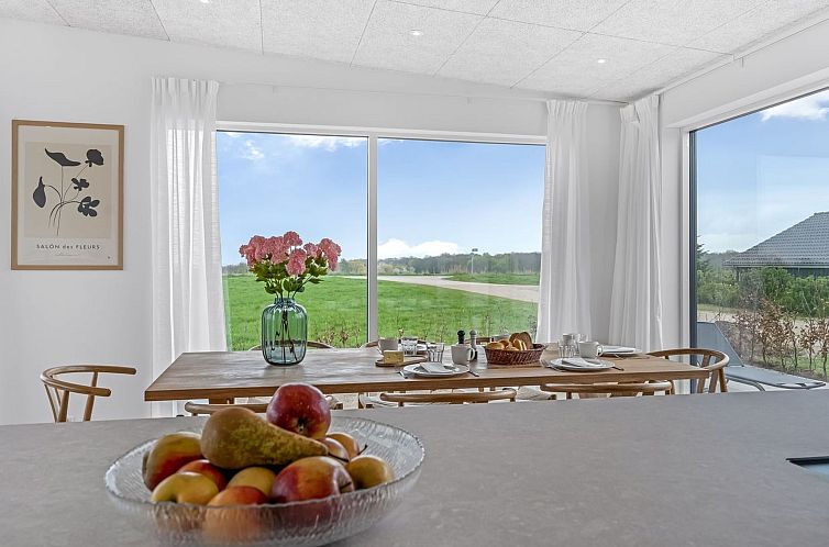 Vakantiehuis "Milena" - 1.5km from the sea