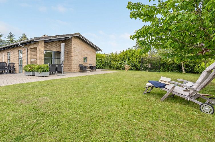 Vakantiehuis "Evangelia" - 1.2km from the sea