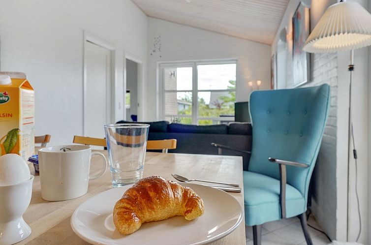 Vakantiehuis "Evangelia" - 1.2km from the sea