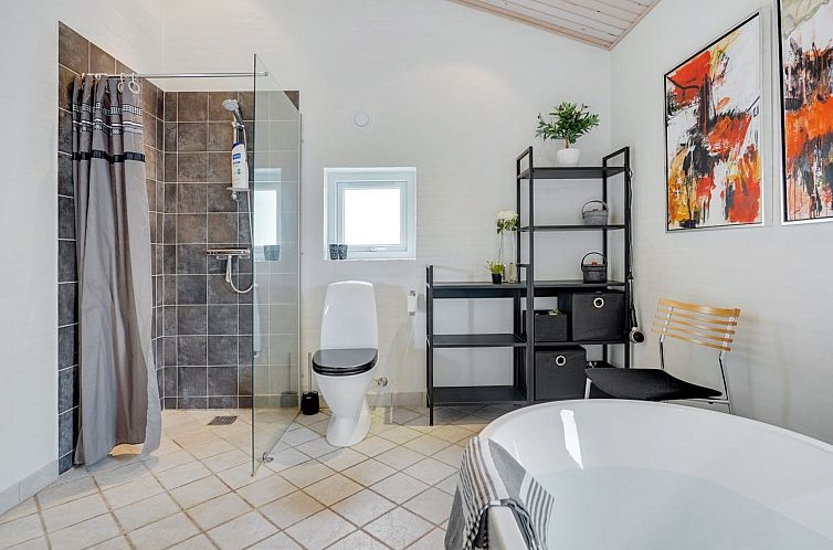 Vakantiehuis "Evangelia" - 1.2km from the sea