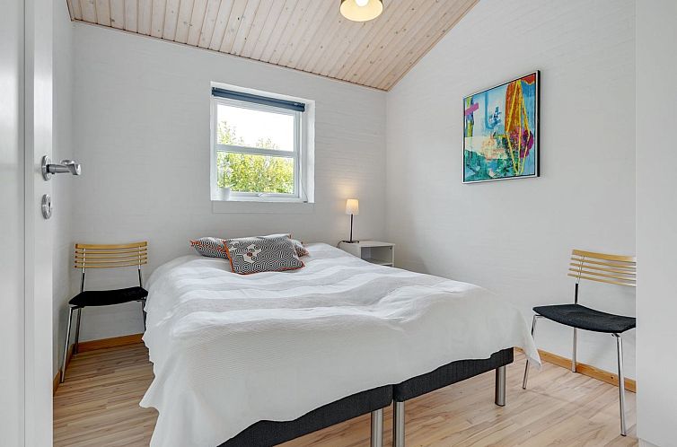 Vakantiehuis "Evangelia" - 1.2km from the sea