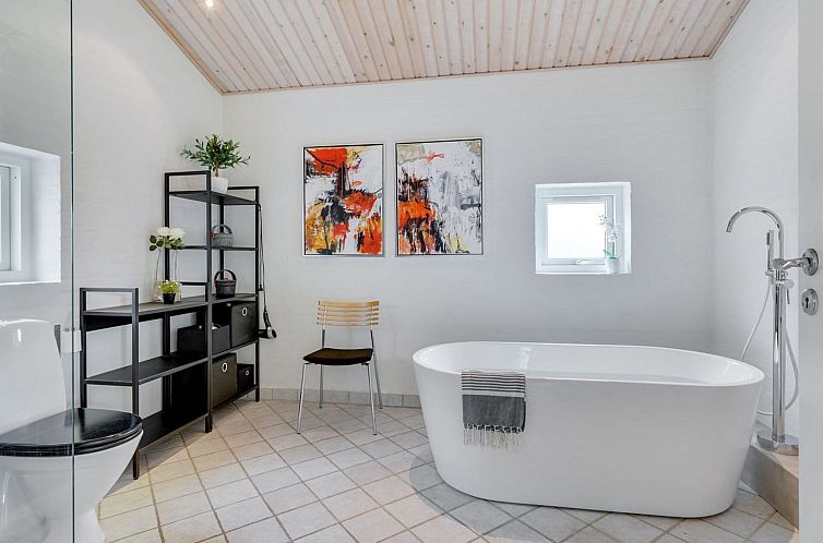 Vakantiehuis "Evangelia" - 1.2km from the sea