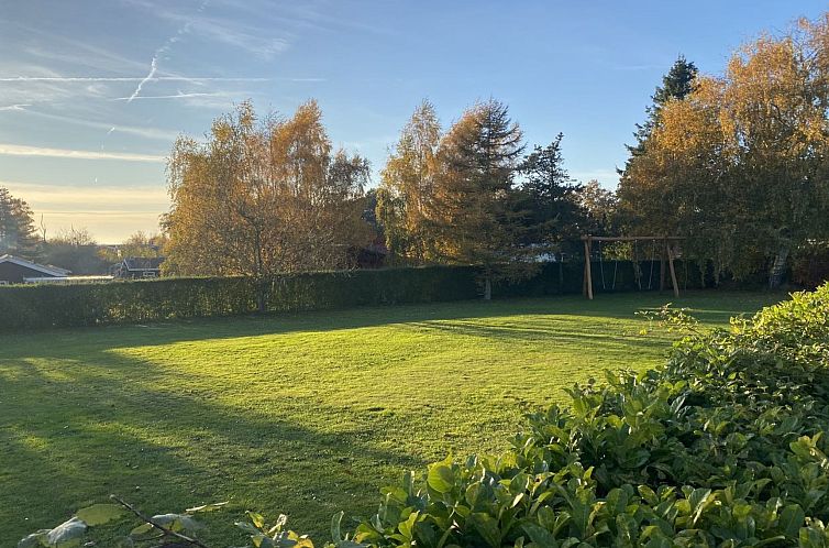 Vakantiehuis "Nicolaus" - 1.3km from the sea