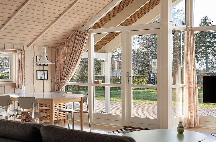 Vakantiehuis "Nicolaus" - 1.3km from the sea