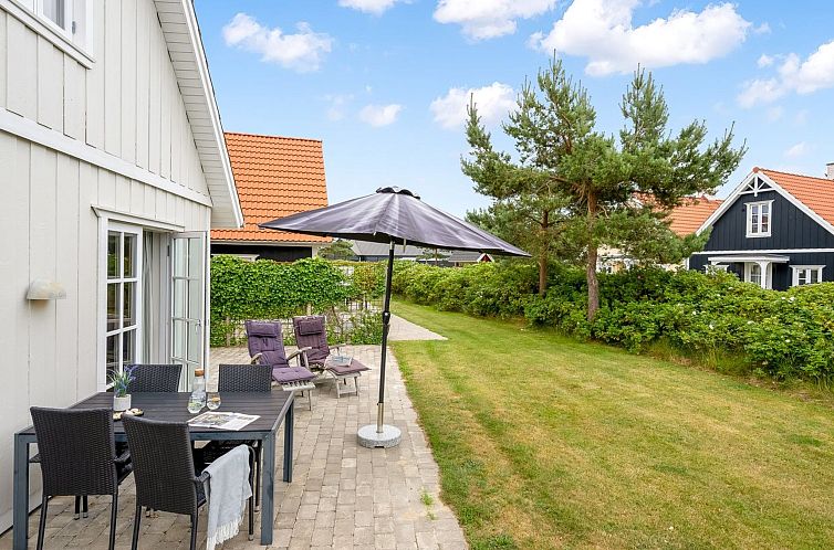 Vakantiehuis "Bratko" - 800m from the sea