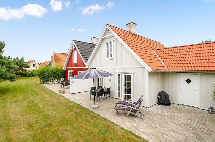 Vakantiehuis "Bratko" - 800m from the sea