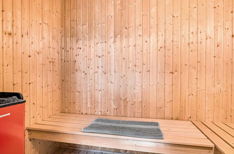 Vakantiehuis "Bratko" - 800m from the sea