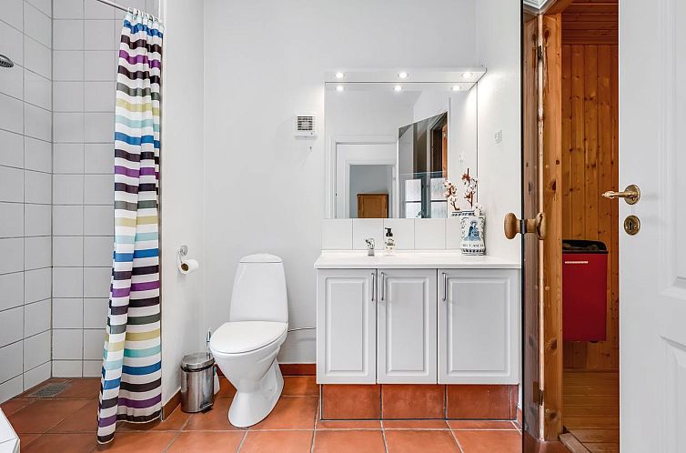 Vakantiehuis "Bratko" - 800m from the sea