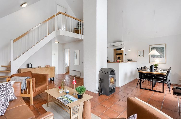 Vakantiehuis "Bratko" - 800m from the sea