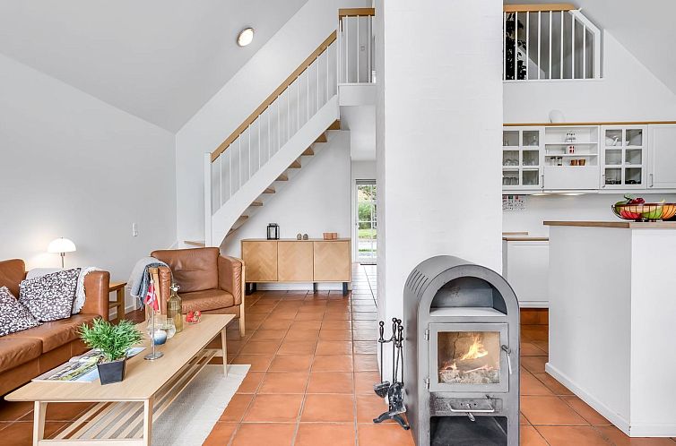 Vakantiehuis "Bratko" - 800m from the sea