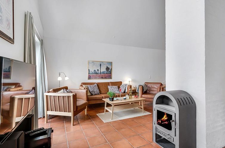 Vakantiehuis "Bratko" - 800m from the sea