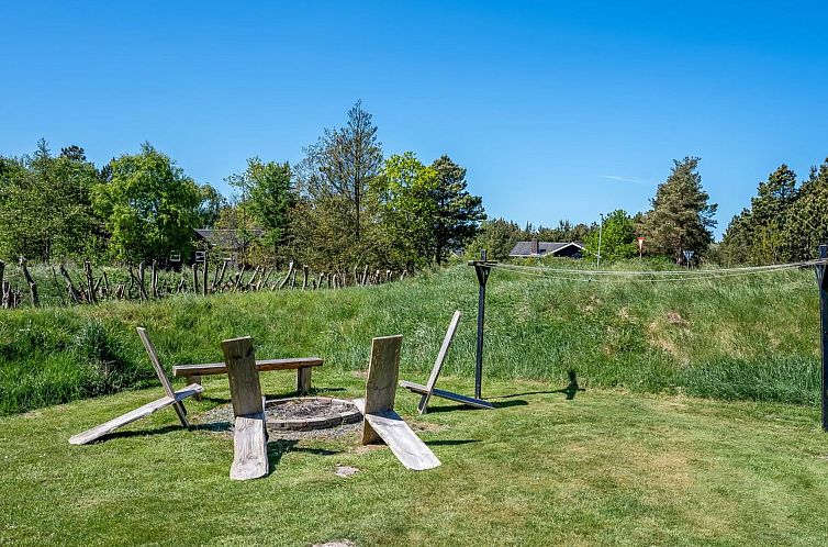 Vakantiehuis "Domna" - 800m from the sea