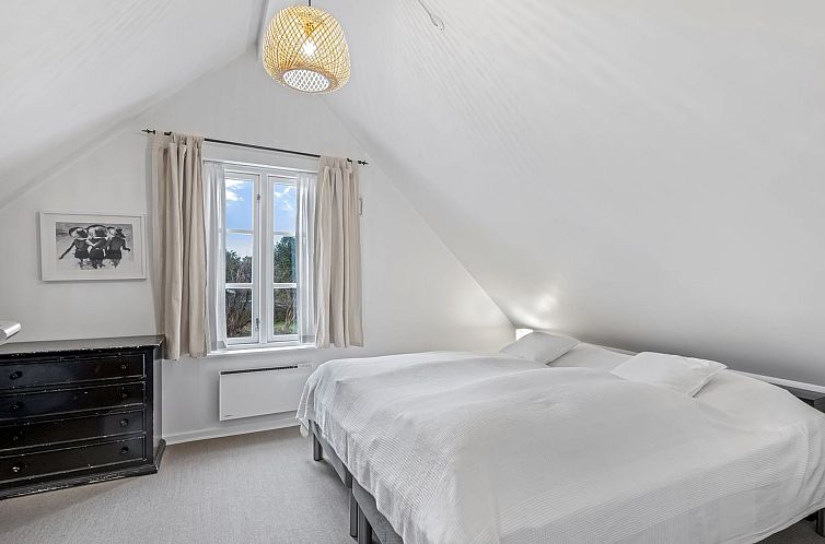 Vakantiehuis "Folkmar" - 800m from the sea