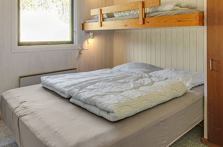 Vakantiehuis "Wyanet" - 2.3km from the sea