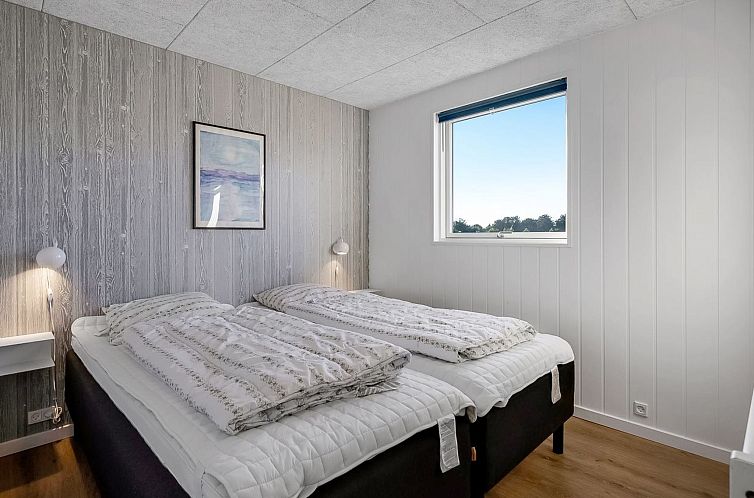 Vakantiehuis "Finulf" - 300m from the sea