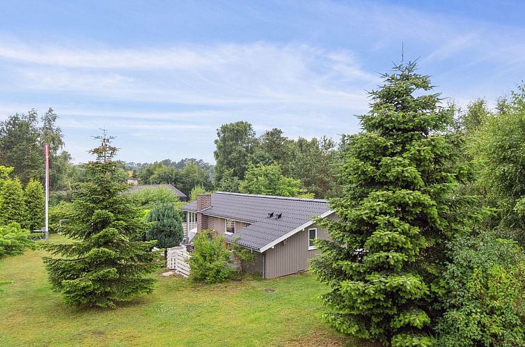 Vakantiehuis "Imre" - 300m from the sea