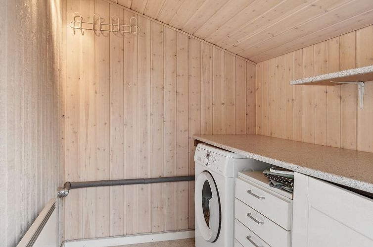 Vakantiehuis "Imre" - 300m from the sea