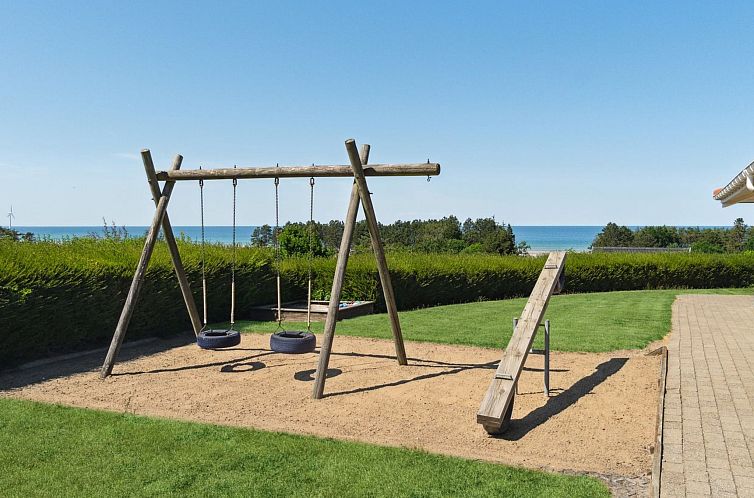 Vakantiehuis "Garbine" - 400m from the sea