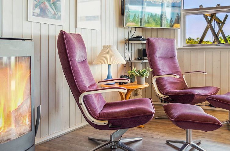 Vakantiehuis "Garbine" - 400m from the sea