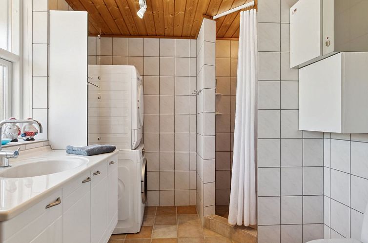 Vakantiehuis "Garbine" - 400m from the sea