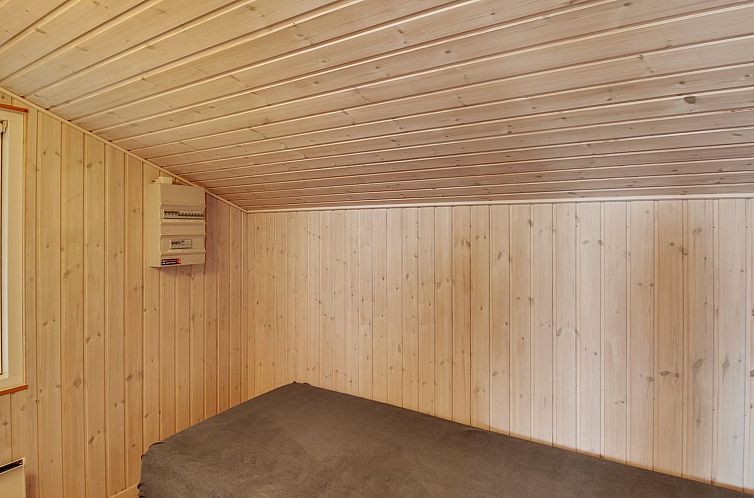 Vakantiehuis "Ludewiga" - 350m from the sea