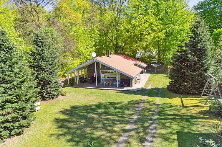 Vakantiehuis "Teodosij" - 500m from the sea