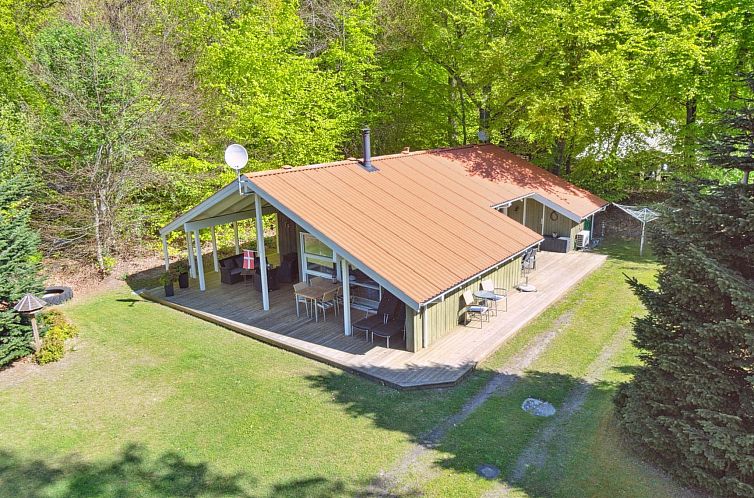 Vakantiehuis "Teodosij" - 500m from the sea