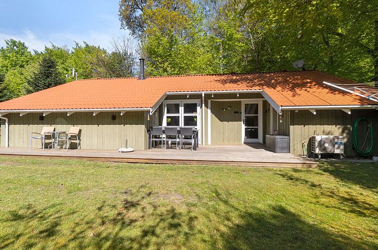 Vakantiehuis "Teodosij" - 500m from the sea