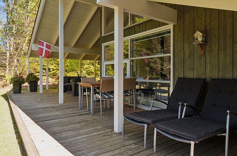 Vakantiehuis "Teodosij" - 500m from the sea