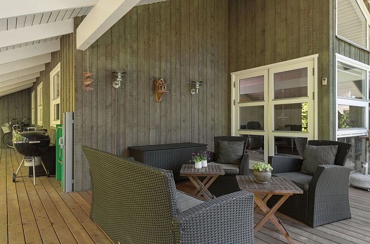 Vakantiehuis "Teodosij" - 500m from the sea