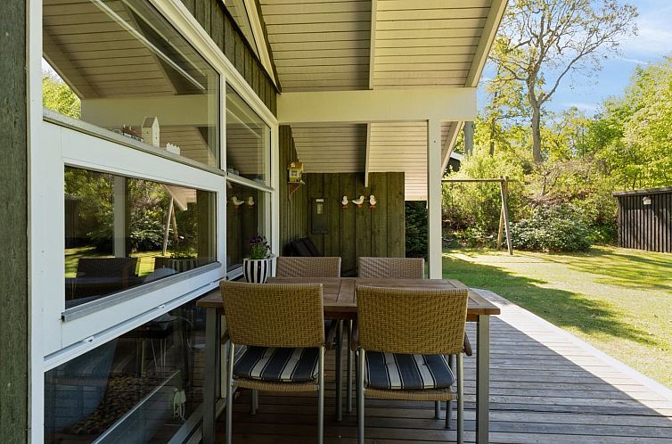 Vakantiehuis "Teodosij" - 500m from the sea