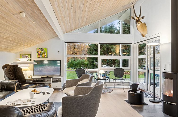 Vakantiehuis "Teodosij" - 500m from the sea