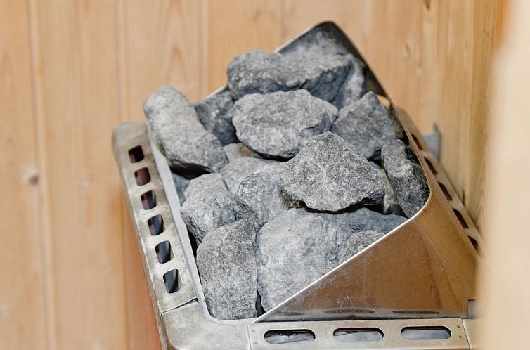 Vakantiehuis "Teodosij" - 500m from the sea