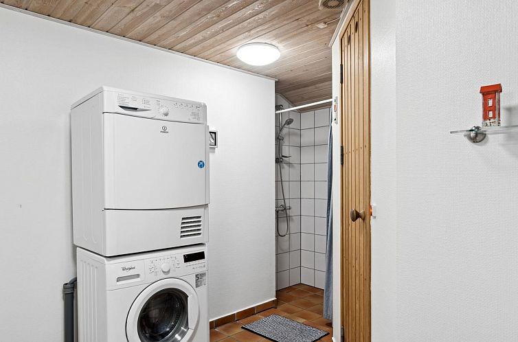 Vakantiehuis "Teodosij" - 500m from the sea