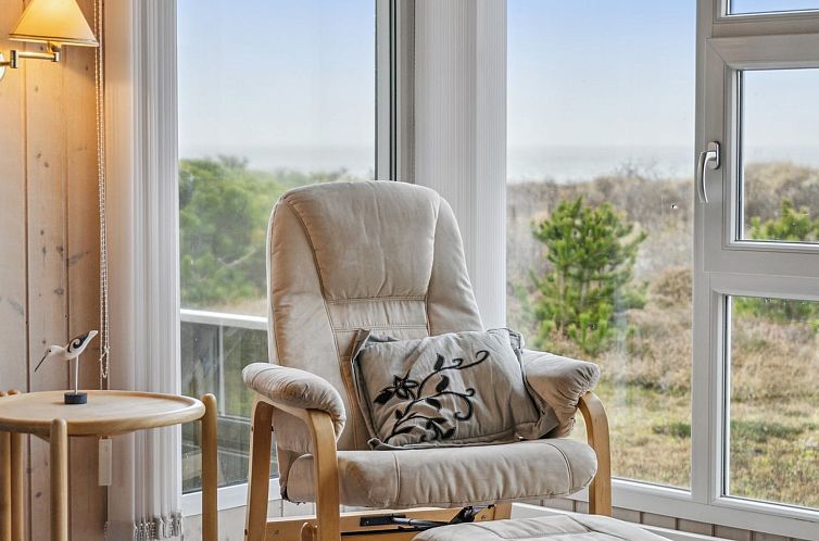 Vakantiehuis "Suometar" - 90m from the sea