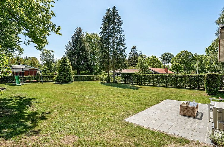 Vakantiehuis "Edele" - 800m from the sea