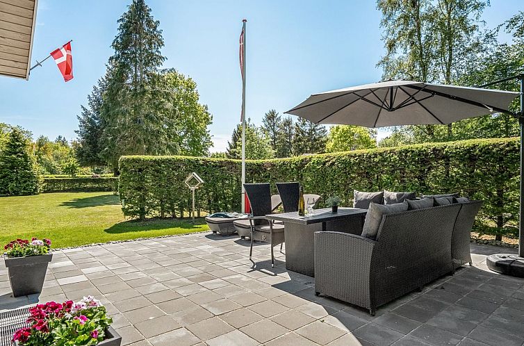 Vakantiehuis "Edele" - 800m from the sea