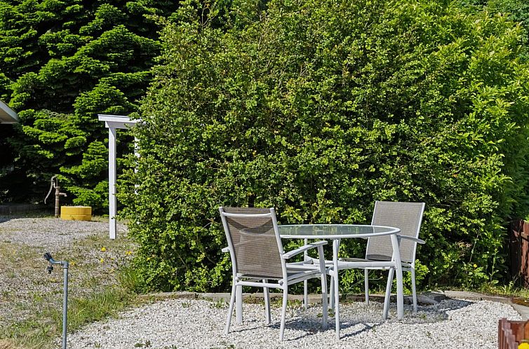 Vakantiehuis "Senija" - 6.5km from the sea