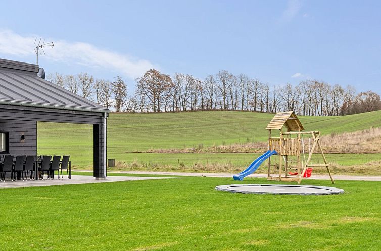 Vakantiehuis "Marinus" - 800m from the sea