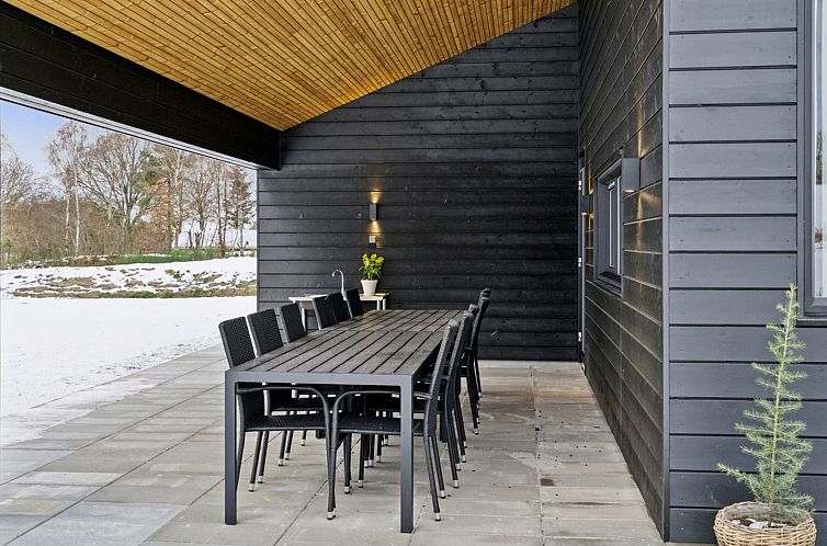 Vakantiehuis "Marinus" - 800m from the sea