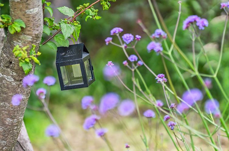 Vakantiehuis "Karlene" - 300m from the sea