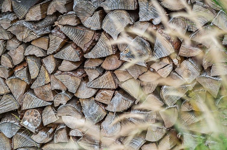 Vakantiehuis "Karlene" - 300m from the sea