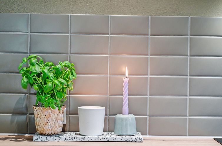 Vakantiehuis "Karlene" - 300m from the sea