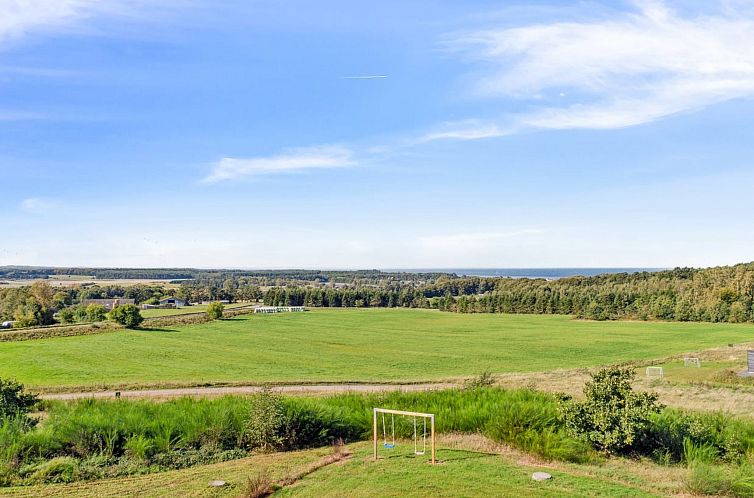 Vakantiehuis "Ann" - 1.3km from the sea